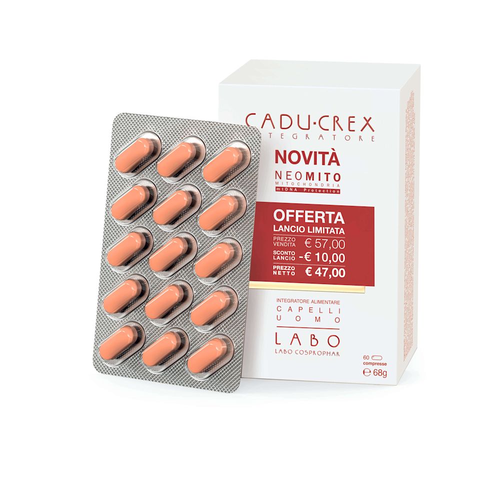 988389134 - CADU-CREX NEO-MITO CAPELLI UOMO 60 COMPRESSE - 4788510_1.jpg