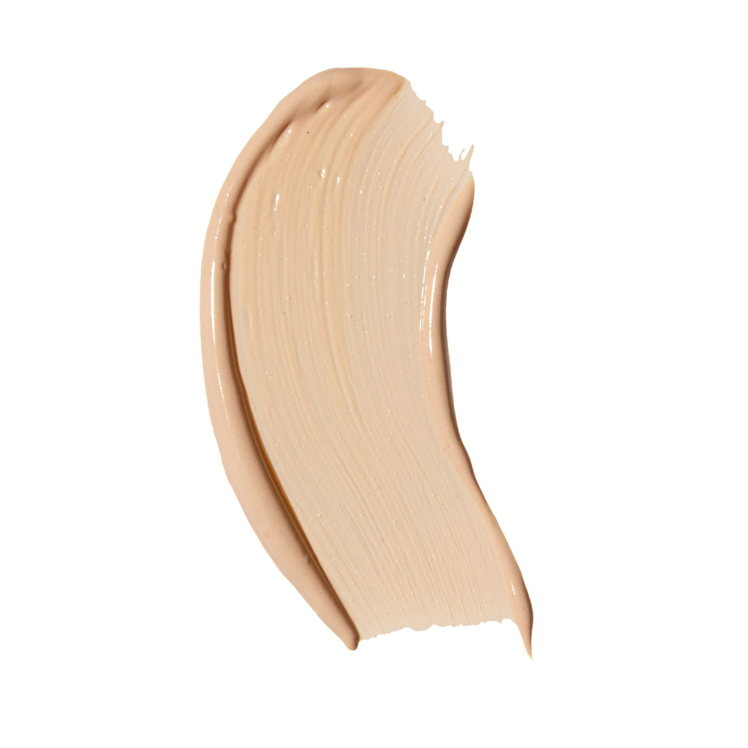 944257435 - FONDOTINTA CC CREAM 01 30 ML - 4726283_2.jpg