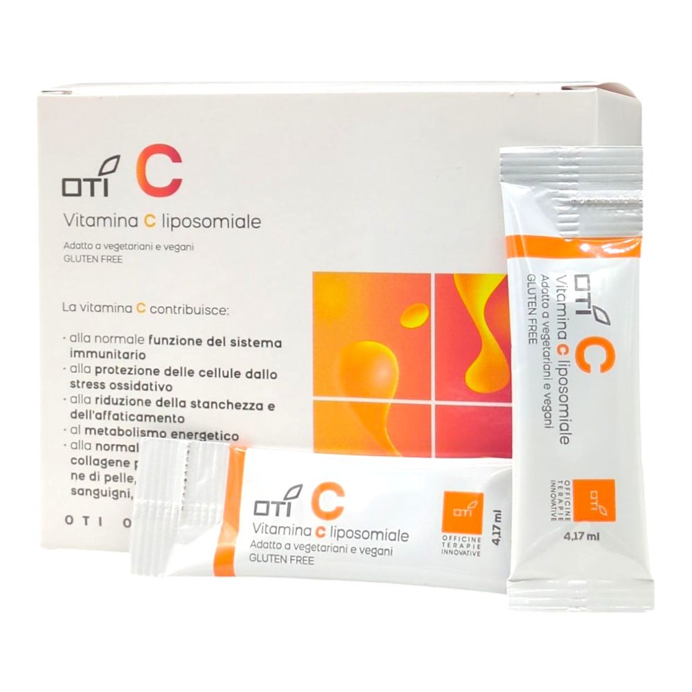982530596 - OTI C VITAMINA C LIPOSOM 30 BUSTINE - 4738663_2.jpg