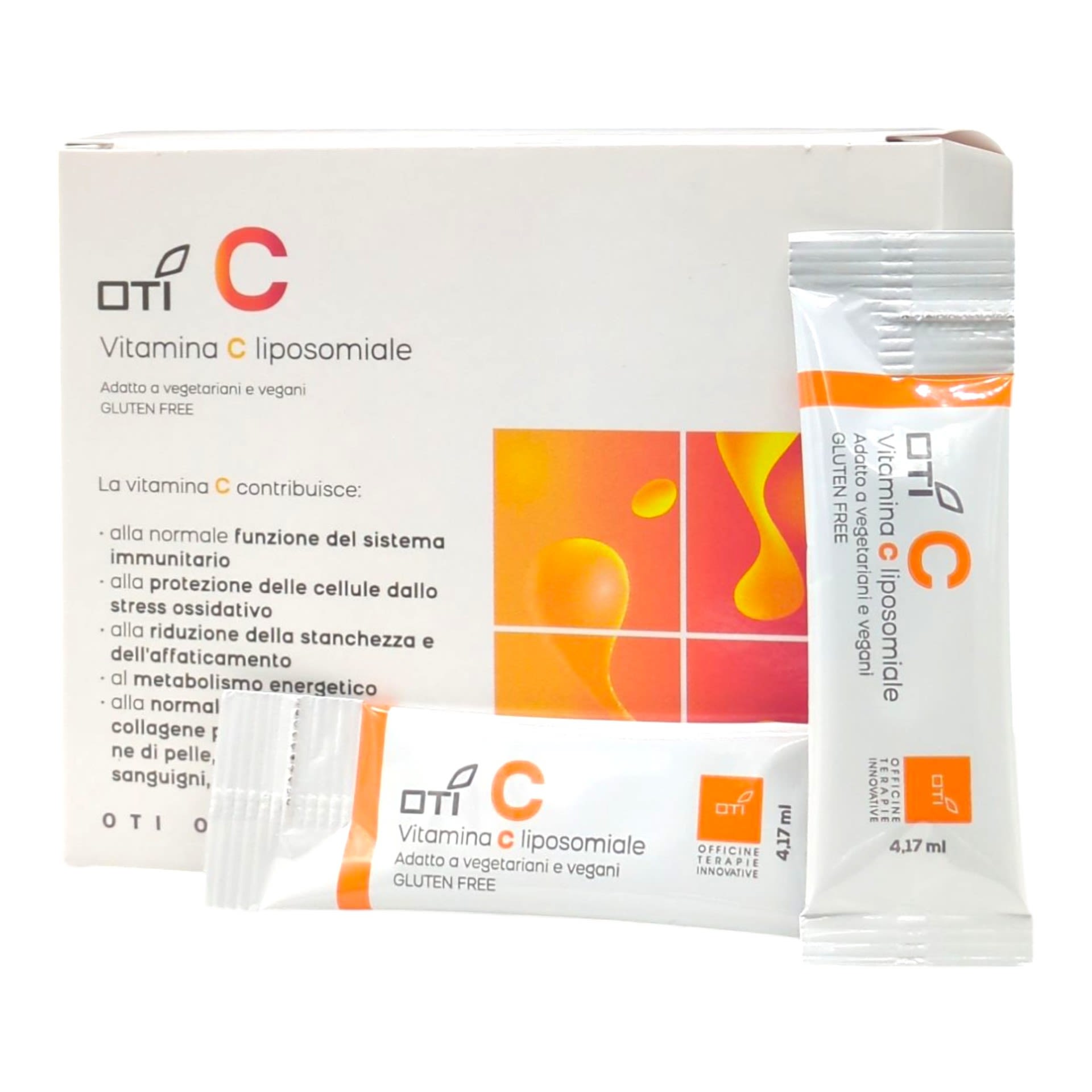 image - 982530596 - OTI C VITAMINA C LIPOSOM 30 BUSTINE - 4738663_2.jpg