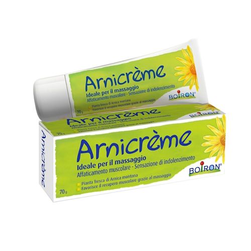 986333742 - ARNICREME NF 70 G - 4761341_1.jpg
