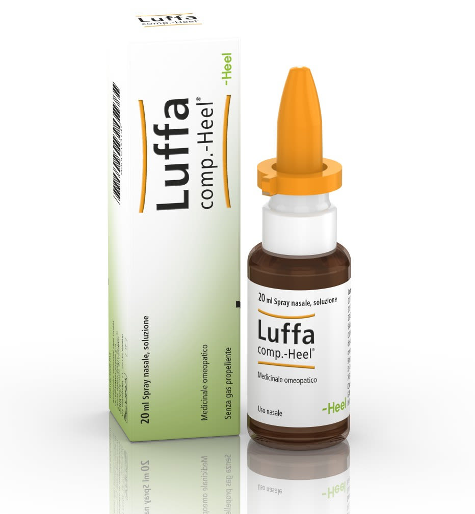 800203147 - Guna Luffa Compositum Spray Nasale 20ml - 7877860_2.jpg