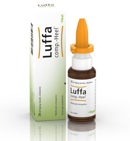 800203147 - Guna Luffa Compositum Spray Nasale 20ml - 7877860_2.jpg