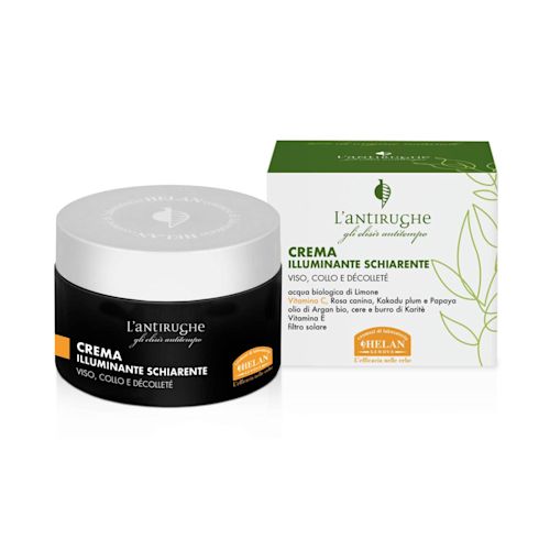 947343760 - ELISIR ANTITEMPO L'ANTIRUGHE CREMA ILLUMINANTE SCHIARENTE 50 ML - 4726991_2.jpg