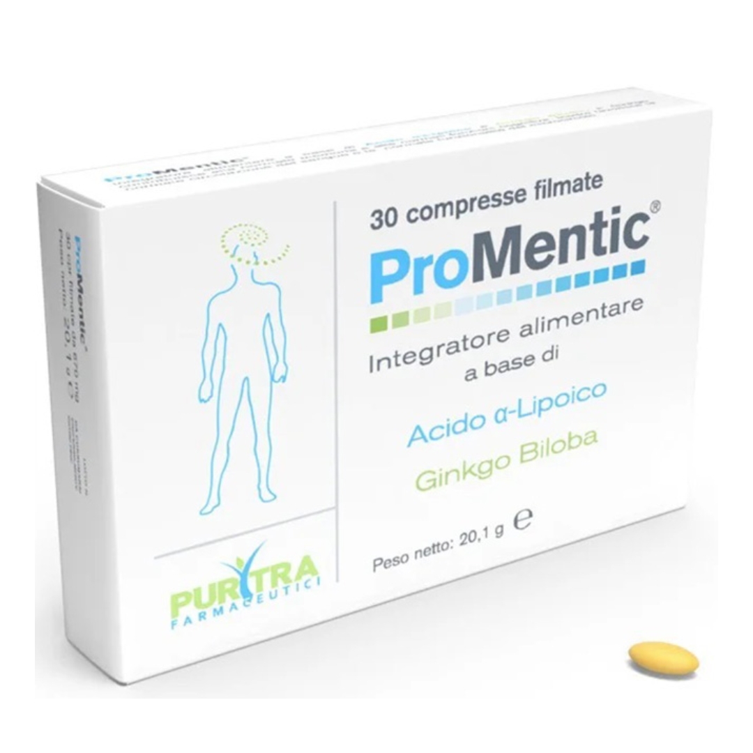 image - 932737253 - PROMENTIC 30 COMPRESSE - 4863908_2.jpg