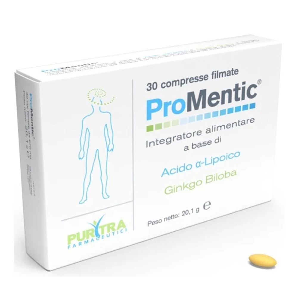 image - 932737253 - PROMENTIC 30 COMPRESSE - 4863908_2.jpg