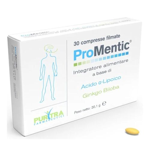 image - 932737253 - PROMENTIC 30 COMPRESSE - 4863908_2.jpg