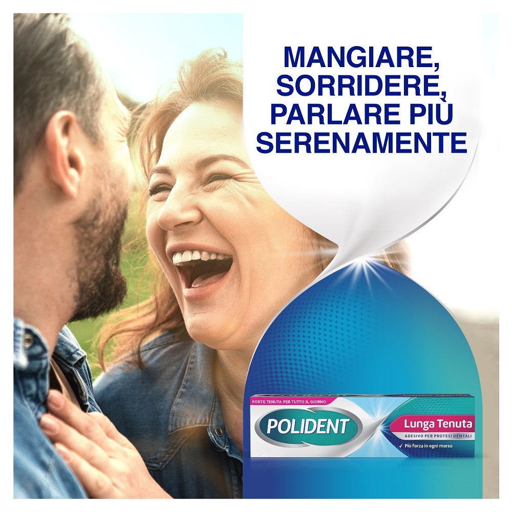 Adesivo Termoplastico Per Protesi 28g: Presa Sicura E Lunga Durata Per La Tua Impugnatura