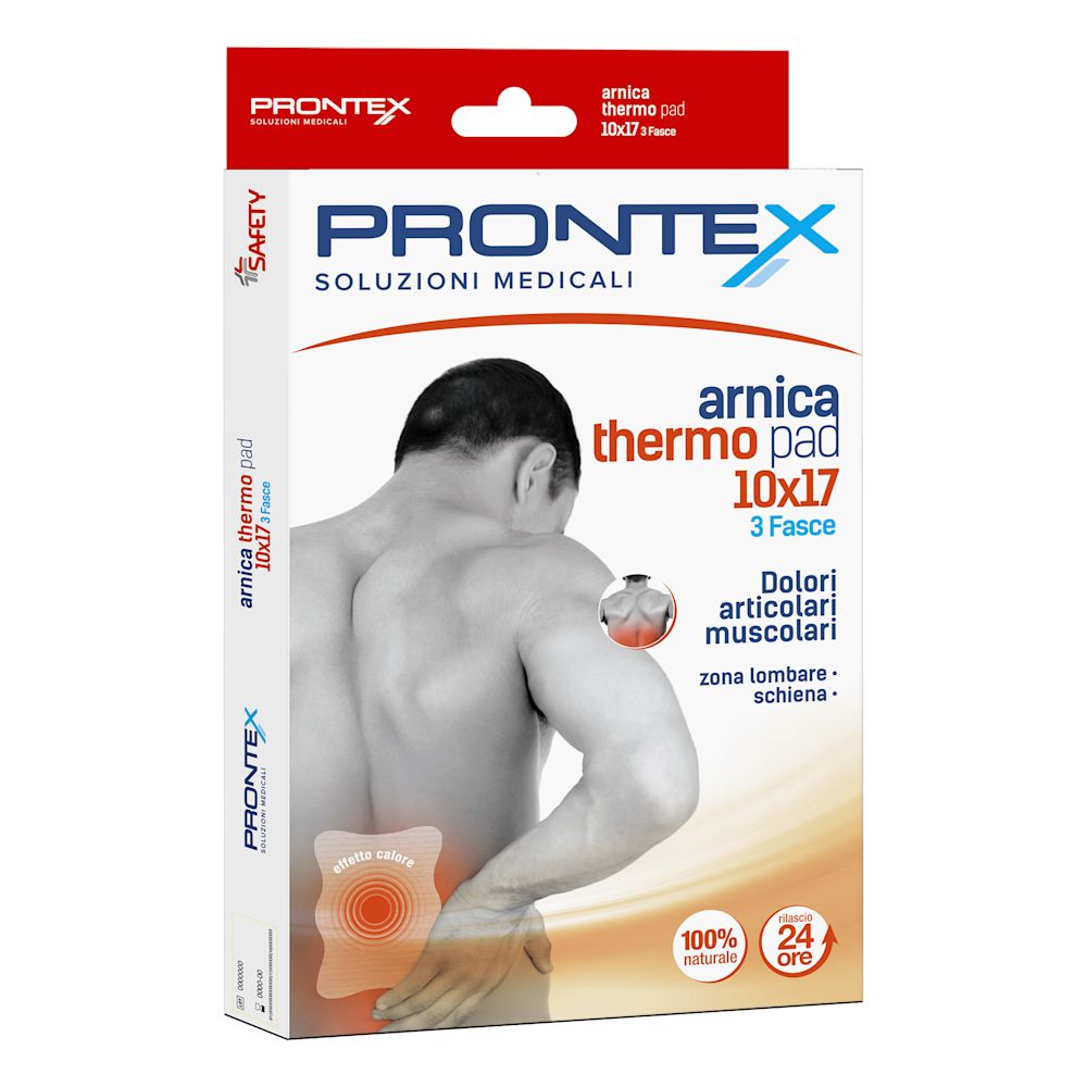 947414494 - FASCIA PRONTEX ARNICA THERMO PAD 10 X 17 3 PEZZI - 4805655_1.jpg