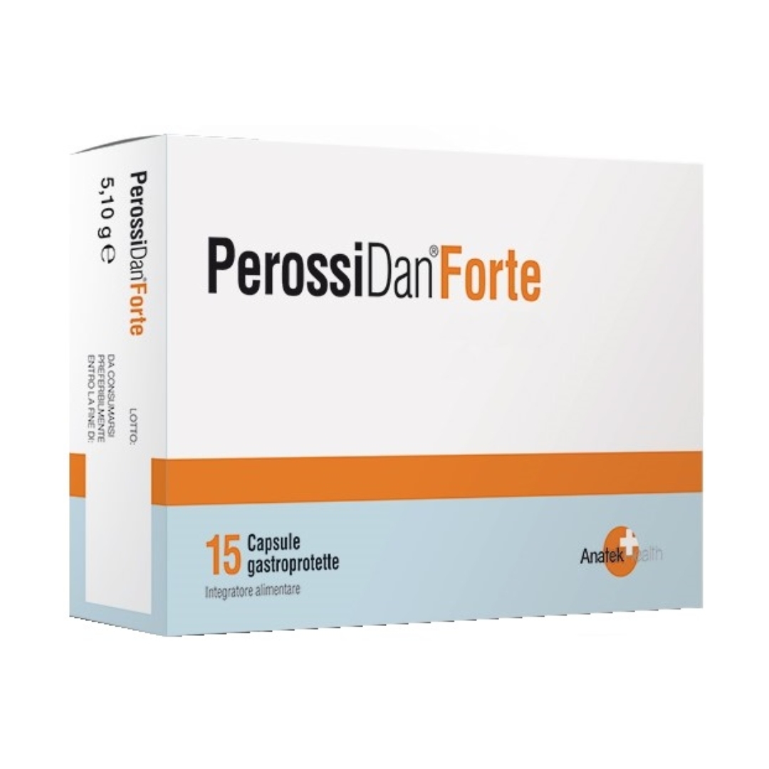 image - 982754018 - PEROSSIDAN FORTE 15 CAPSULE - 4863935_2.jpg