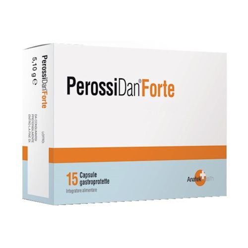 image - 982754018 - PEROSSIDAN FORTE 15 CAPSULE - 4863935_2.jpg