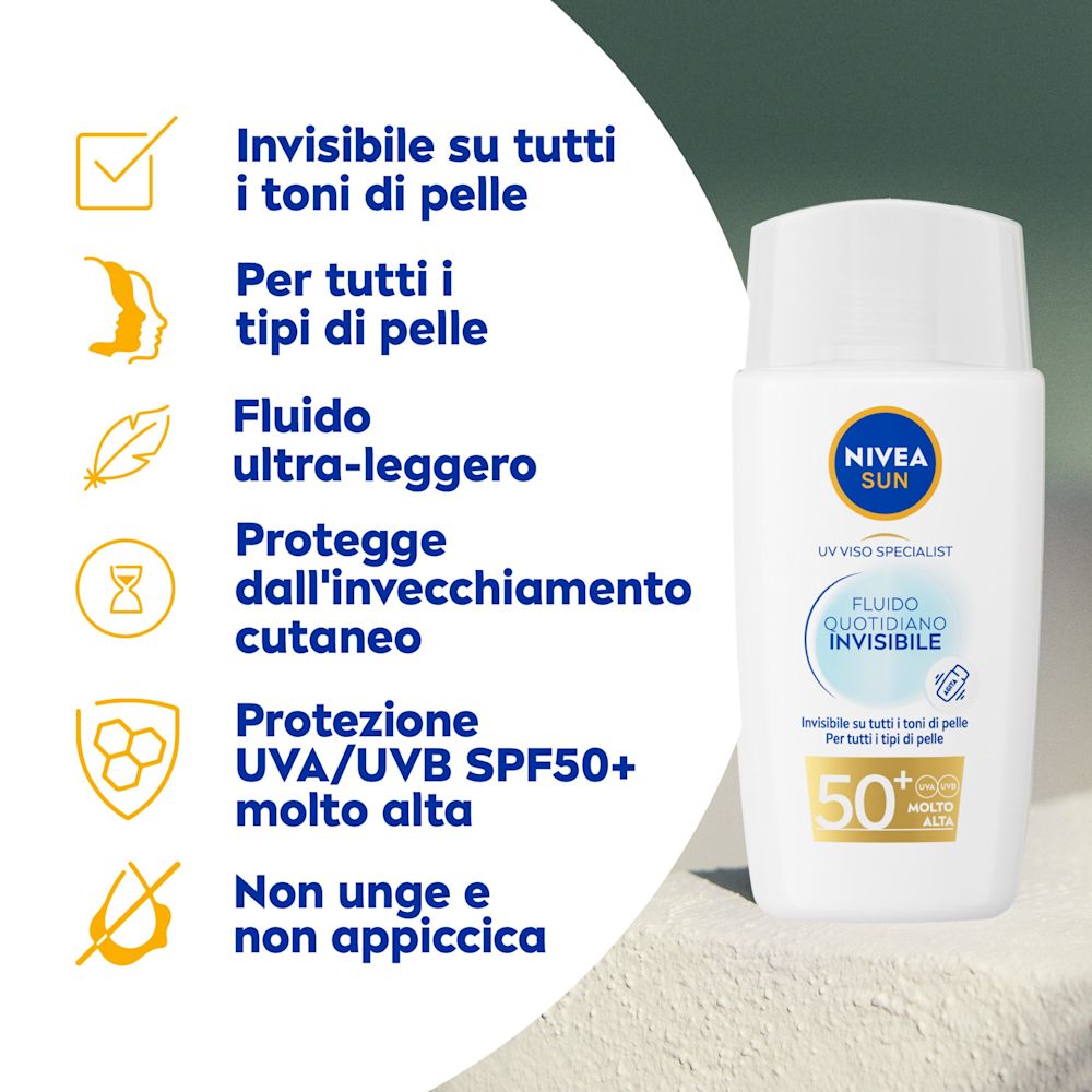 950221046 - NIVEA SUN VISO FLUIDO INVISIBILE SPF50+ 40 ML - 4814465_3.jpg