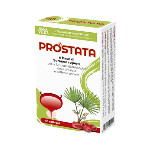 image - 952113280 - Integratore in capsule softgel formulato per supportare il benessere della prostata e delle vie urinarie. Aiuta a favorire la funzionalità urinaria e il comfort maschile. - 4890317_2.jpg