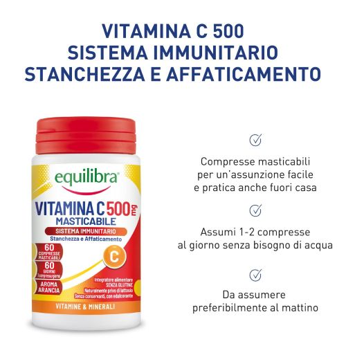 980506784 - Equilibra Vitamina C 500mg 60 compresse masticabili - 4736467_5.jpg