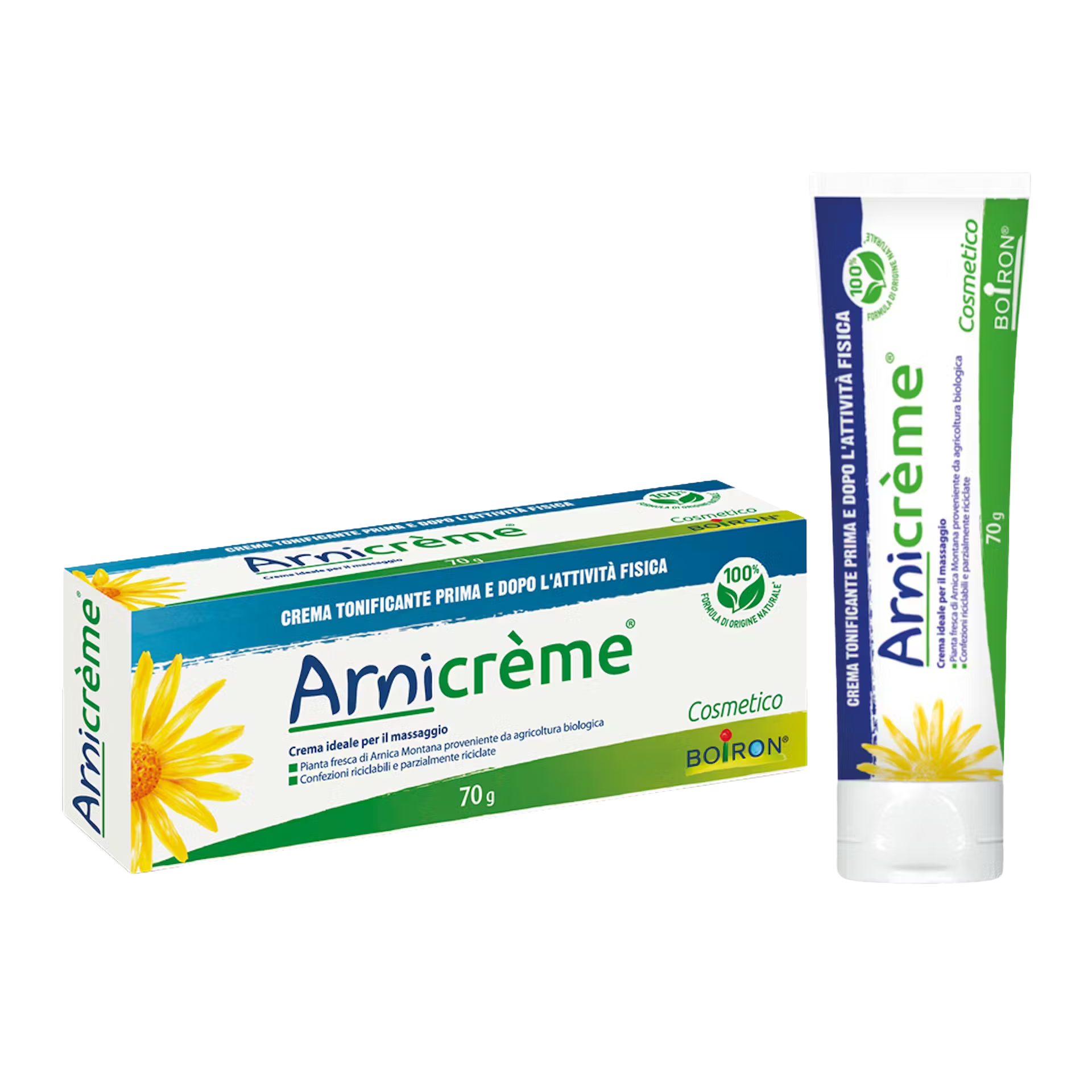 image - 986333742 - ARNICREME NF 70 G - 4761341_1.png