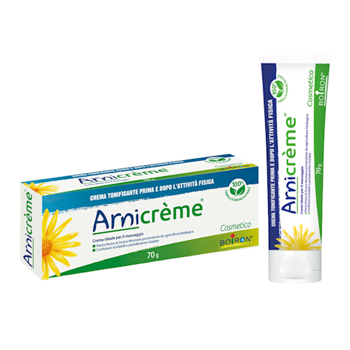 image - 986333742 - ARNICREME NF 70 G - 4761341_1.png