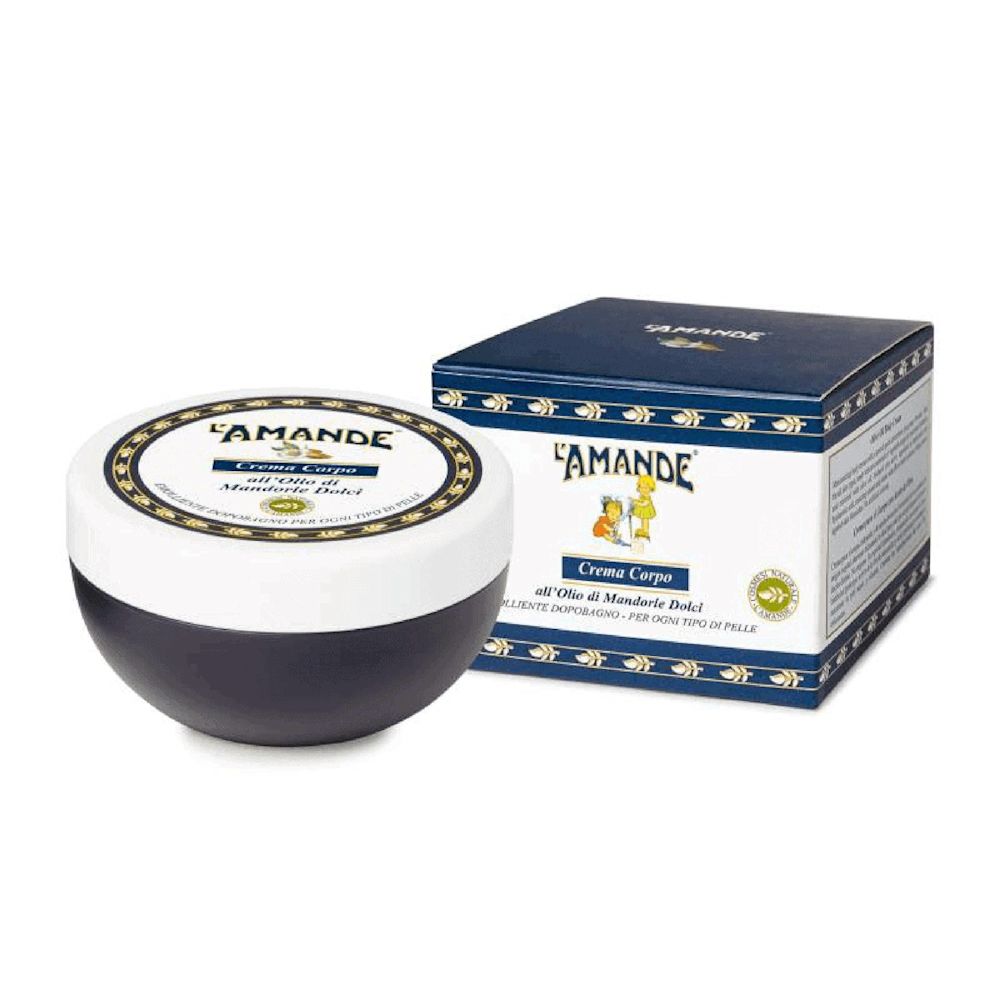 903440030 - L'AMANDE MARSEILLE CREMA CORPO MANDORLE DOLCI 200 ML - 4782946_1.jpg