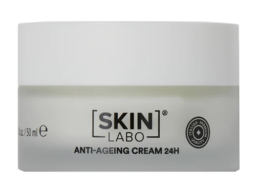 Skinlabo Anti-age 24h Collagene Crema idratazione viso Antiage Collagenee 50ml