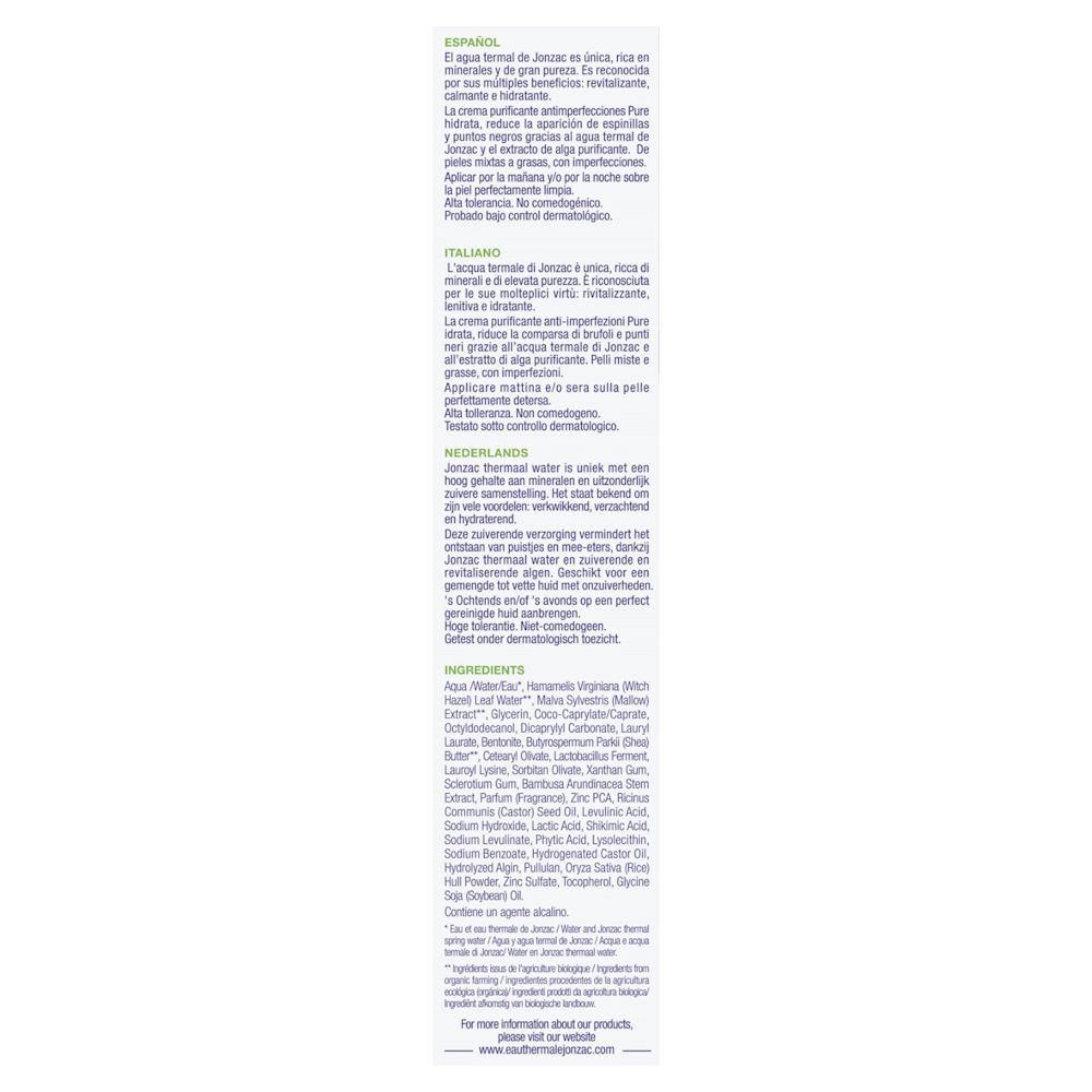 984780167 - JONZAC CREMA ANTI IMPERFEZIONI PURE 50 ML - 4770862_4.jpg