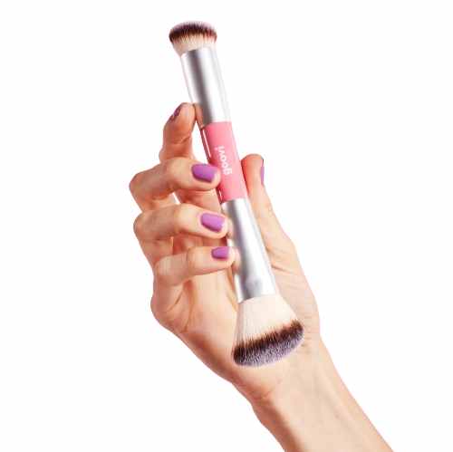 987405863 - GOOVI PENNELLO DUO VISO - 4768782_1.jpg