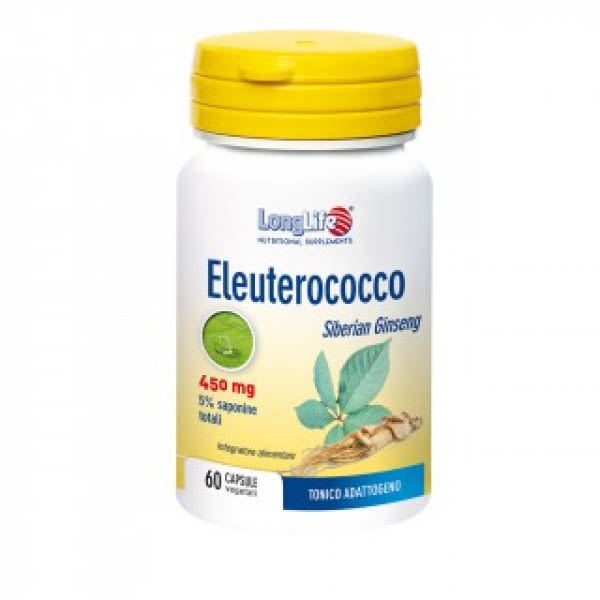 942832445 - Longlife Eleuterococco Integratore tonico 60 capsule - 4725599_2.jpg