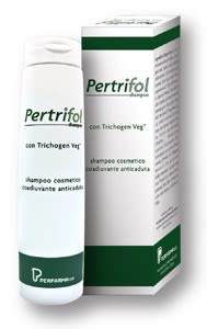 926425935 - Pertrifol Shampoo Coadiuvante Anticaduta 200ml - 7868475_1.jpg
