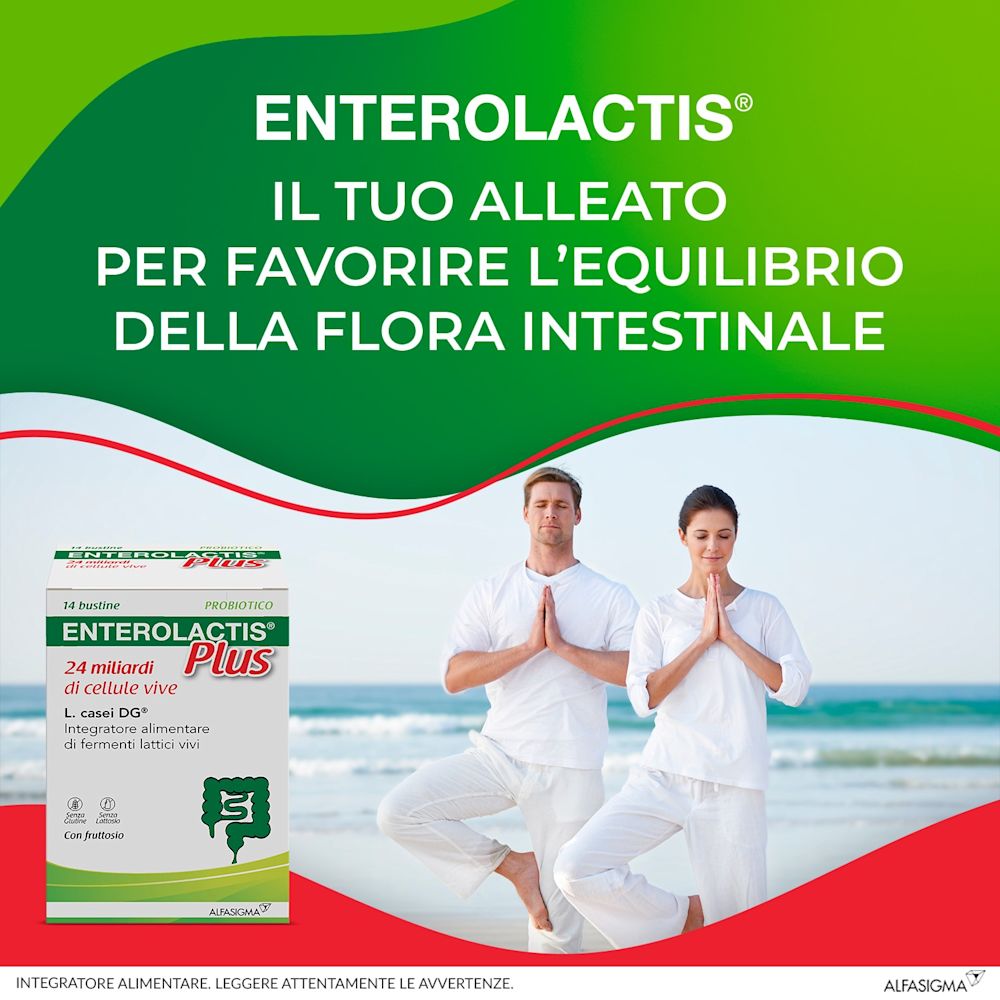 986129005 - ENTEROLACTIS PLUS 14 BUSTINE - 4746261_4.jpg