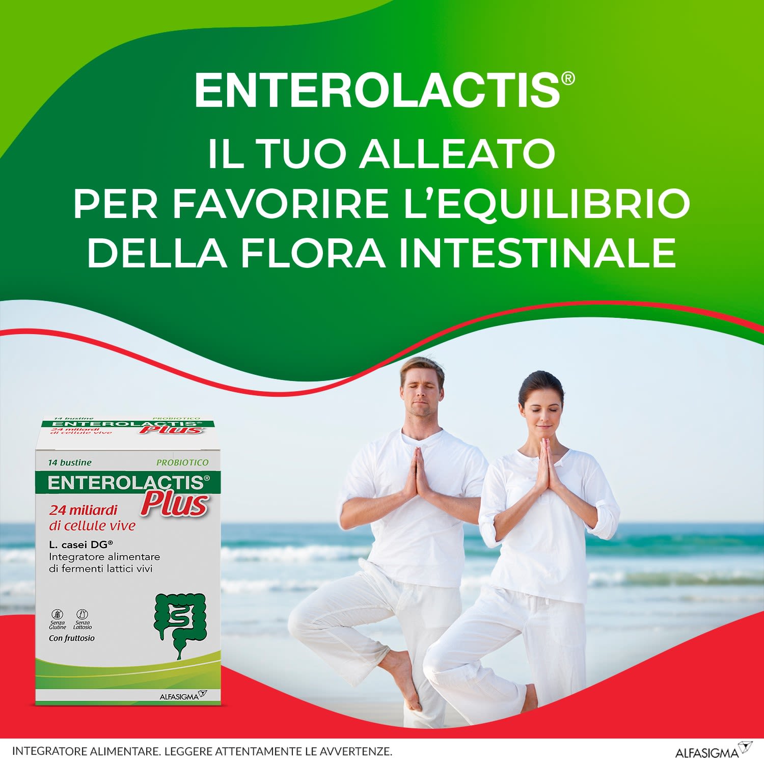 986129005 - ENTEROLACTIS PLUS 14 BUSTINE - 4746261_4.jpg