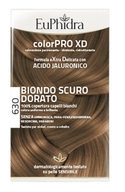936048127 - Euphidra Colorpro Xd 630 Biondo Scuro Dorato - 7869326_2.jpg