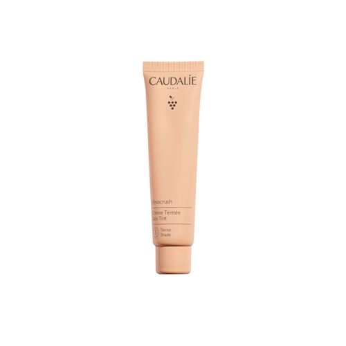 987477193 - VINOCRUSH CREMA COLORATA 3 30 ML - 4769012_1.jpg