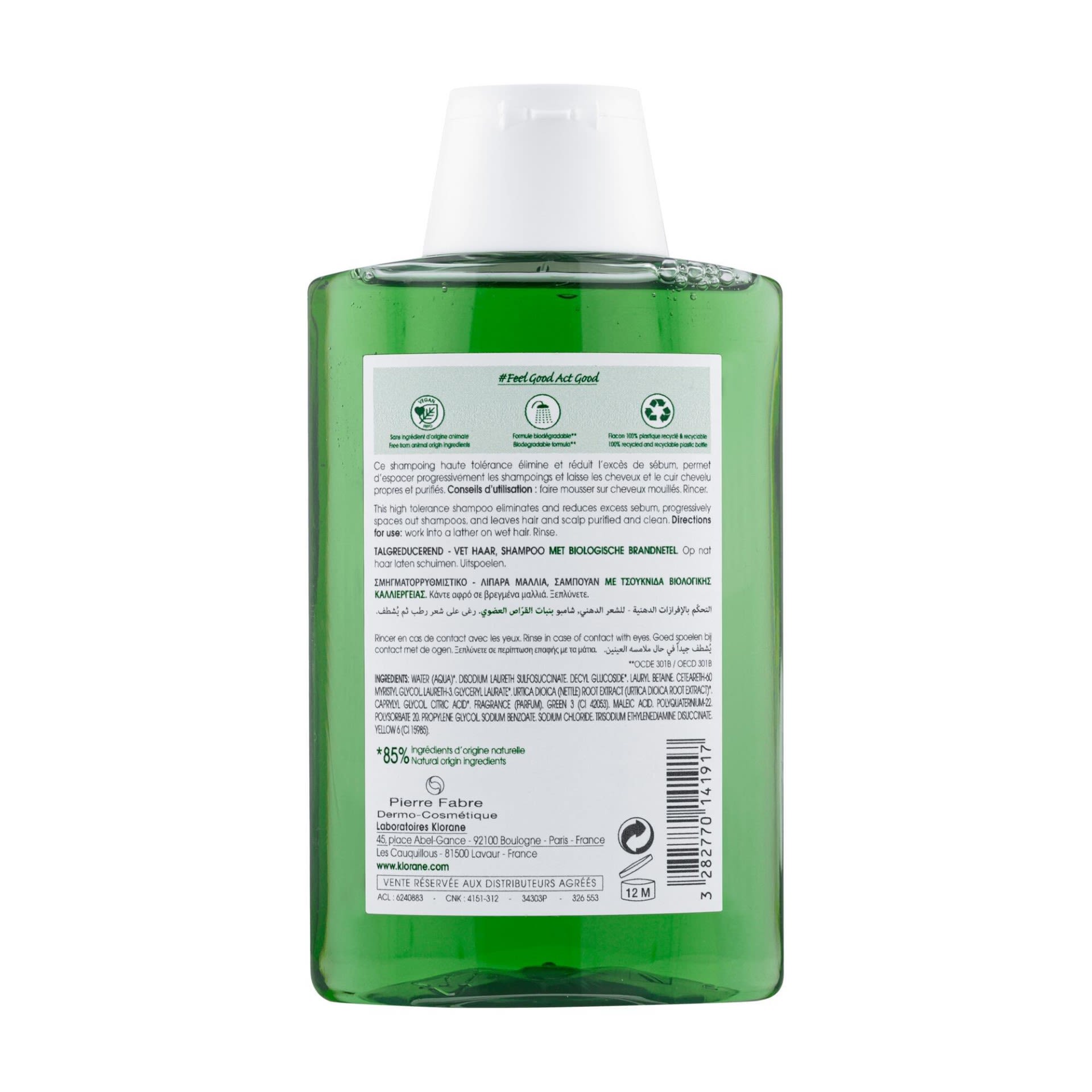 981391156 - KLORANE SHAMPOO ALL'ORTICA - 4706491_5.jpg