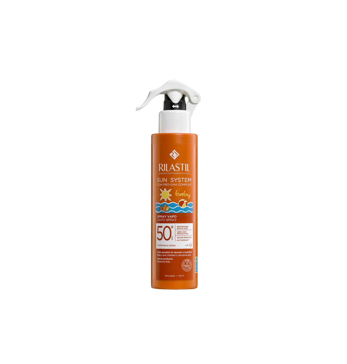 947074023 - RILASTIL SUN SYSTEM BABY SPRAY VAPO SPF50+ 200 ML - 4709496_2.jpg
