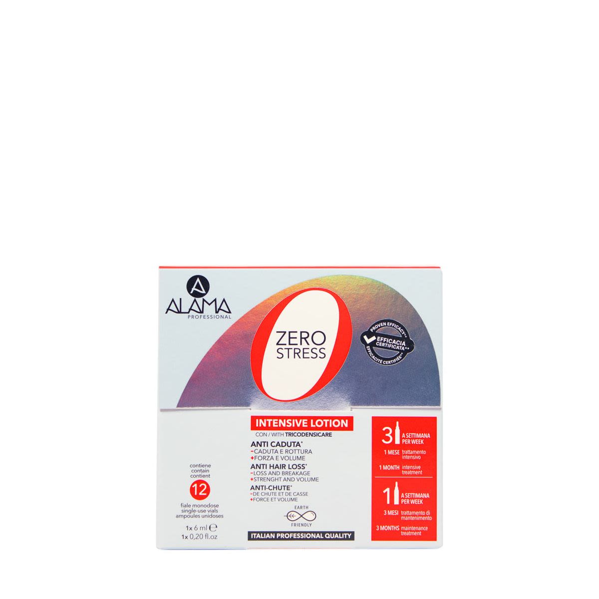 985516347 - ALAMA ZERO STRESS INTENSIVE LOTION ANTI CADUTA 12 FIALE - 4742186_1.jpeg