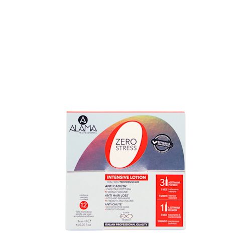 985516347 - ALAMA ZERO STRESS INTENSIVE LOTION ANTI CADUTA 12 FIALE - 4742186_1.jpeg