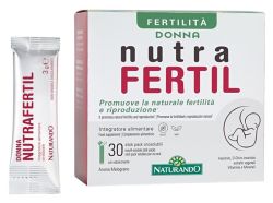 Integratori Sessuali in Farmacia, Fertilità e Performance Sessuale per Uomo  e Donna - Top Farmacia