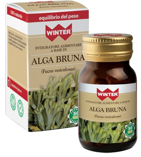 926231426 - WINTER ALGA BRUNA 50 CAPSULE VEGETALI - 4812146_1.jpg