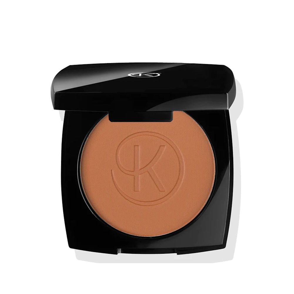 984906040 - Korff Terra Compatta Illuminante 02 9g - 4741575_1.jpg