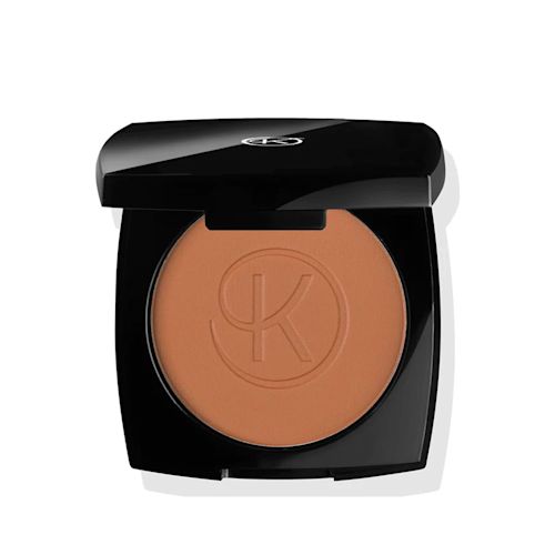 984906040 - Korff Terra Compatta Illuminante 02 9g - 4741575_1.jpg