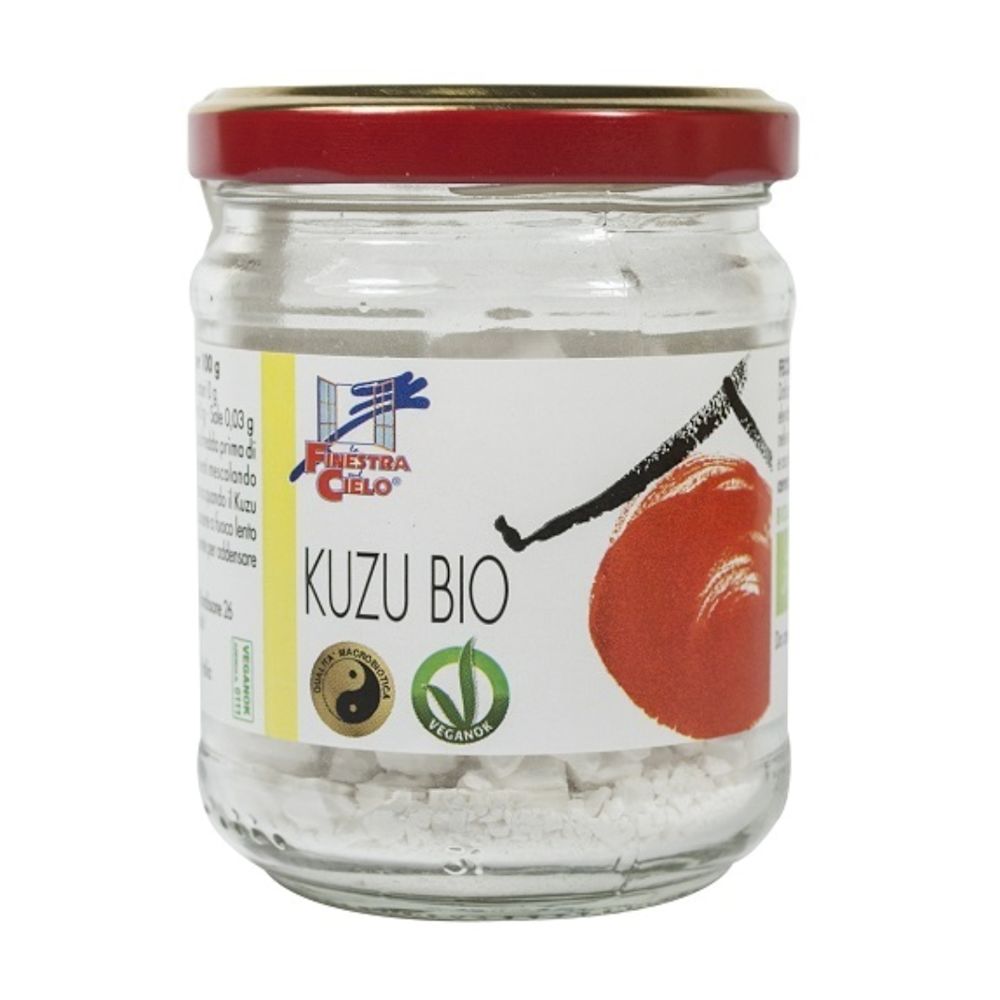 image - 906590688 - KUZU BIOLOGICO 70 G - 4863351_2.jpg