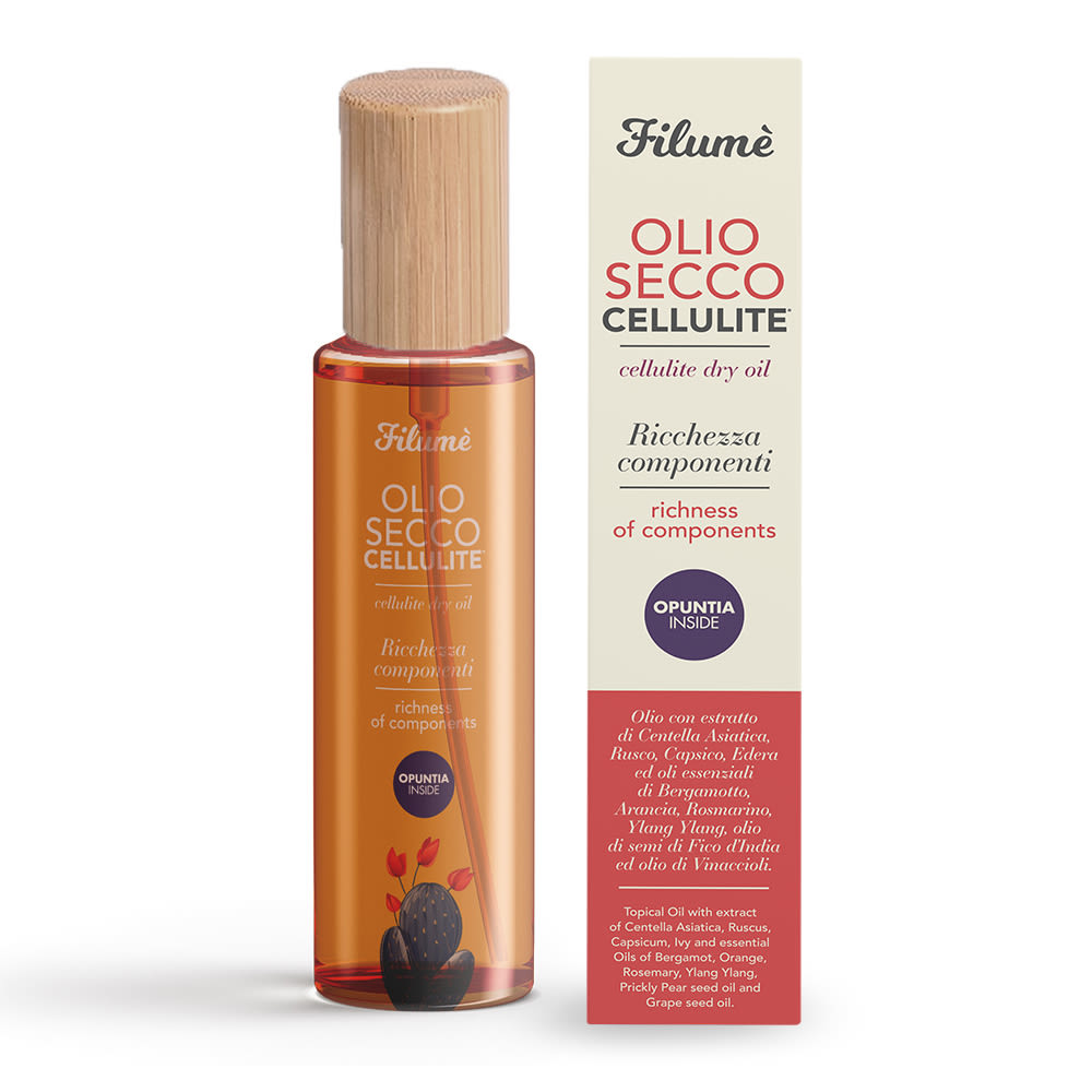 988277036 - OLIO SECCO CELLULITE 100 ML - 4765281_3.jpg