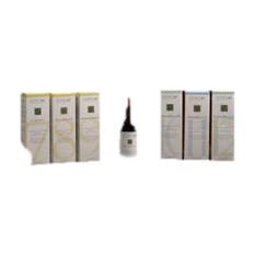image - 907265918 - Integratore liquido con estratti vegetali per supportare le funzioni fisiologiche legate al sistema immunitario, da assumere due o tre volte al giorno disciolto in acqua o altra bevanda. - 4872389_2.jpg