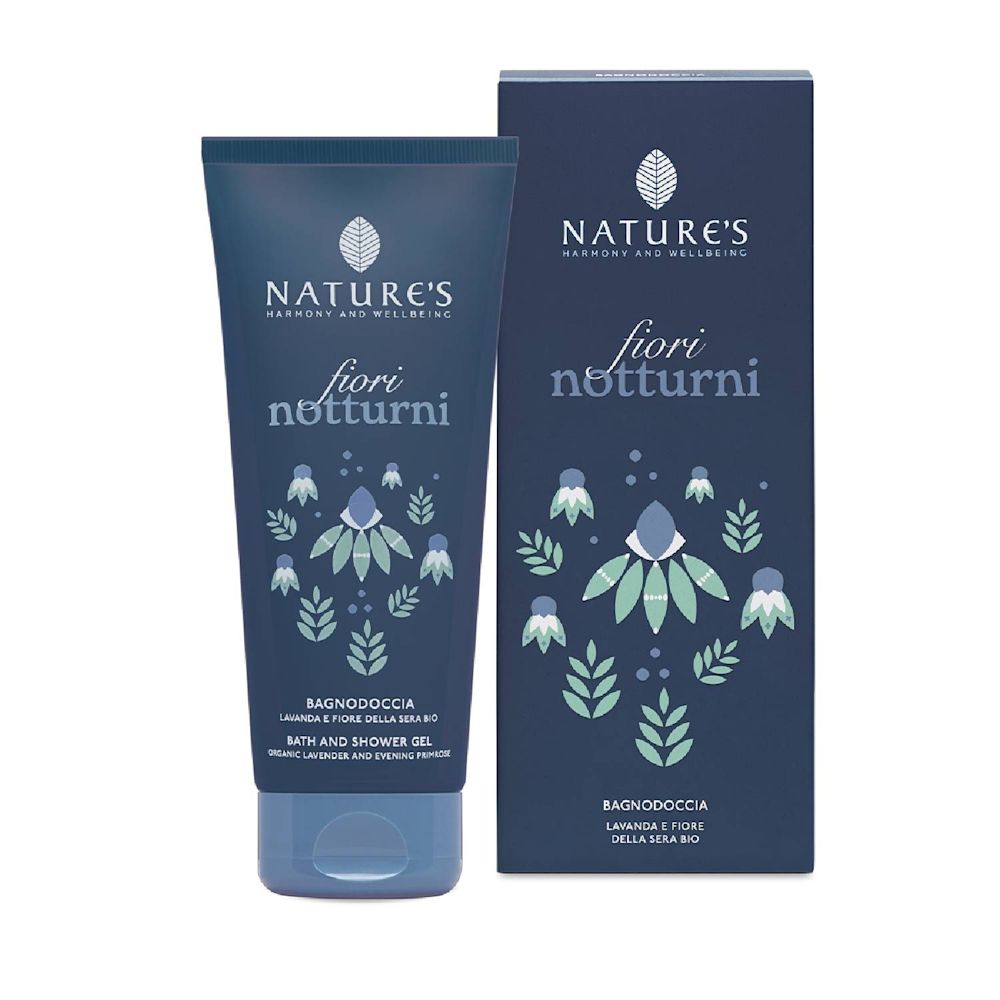 947065874 - NATURE'S FIORI NOTTURNI BAGNODOCCIA 200 ML - 4726826_1.jpg