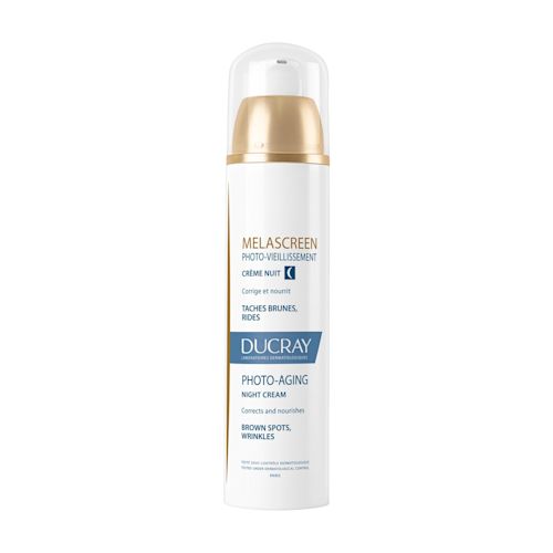 image - 970418341 - MELASCREEN CREMA NOTTE 50 ML - 7883562_5.jpg