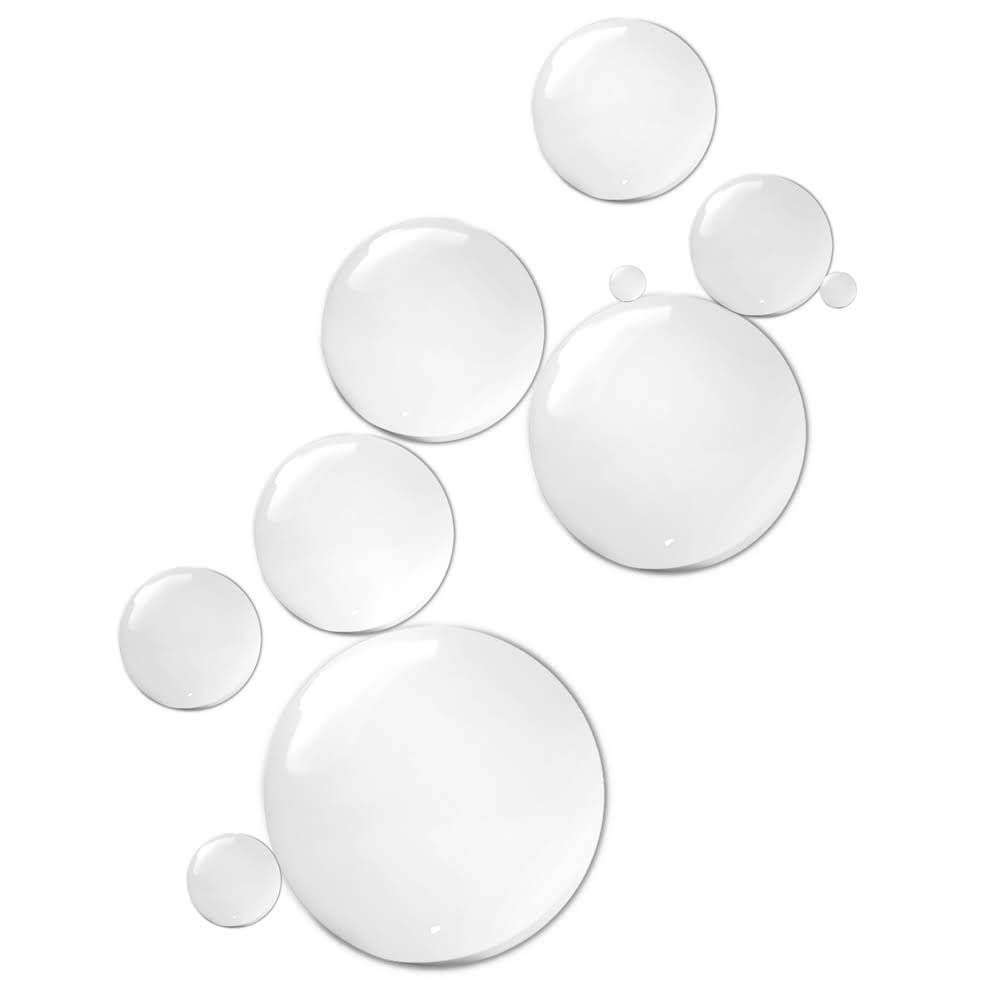 image - 983757612 - Korff Lifting Lozione Urto 7 giorni 7 flaconcini - 4709273_3.jpg