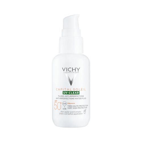 984898902 - CAPITAL SOLEIL UV CLEAR SPF50 40 ML - 4710629_4.jpg