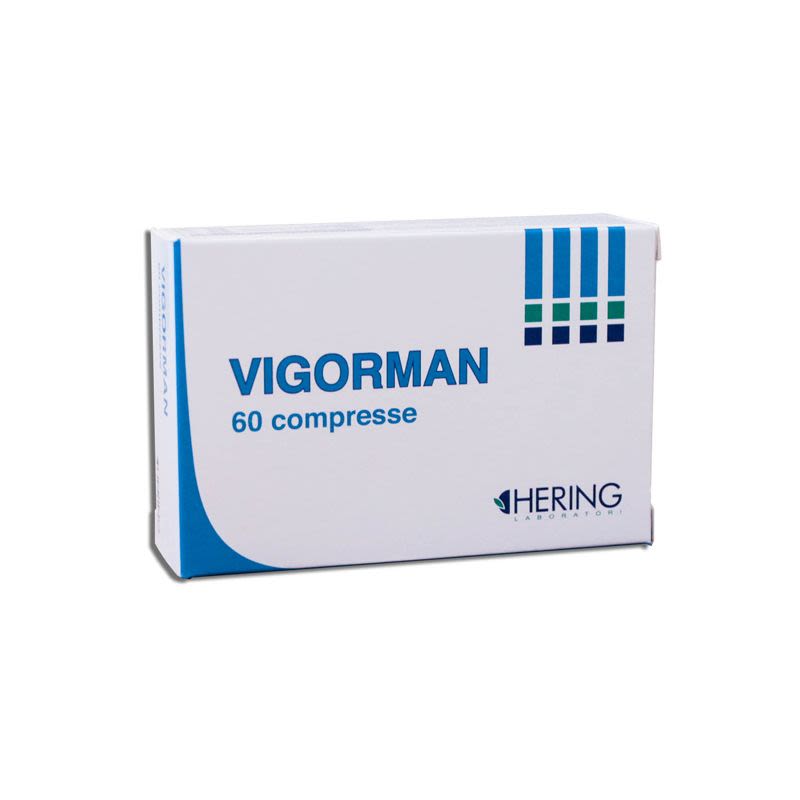 image - 901311050 - Vigorman Integratore 60 compresse - 4713172_3.jpg
