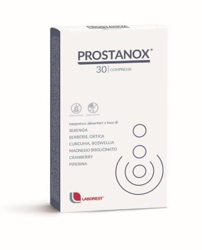 935873796 - Prostanox Integratore 30 Compresse - 7876183_2.jpg