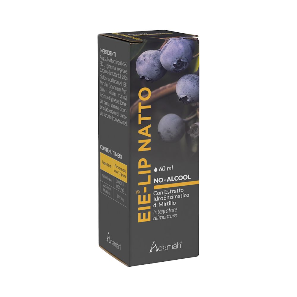 988146597 - EIE LIP NATTO 60 ML - 4782142_1.jpg
