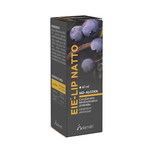 988146597 - EIE LIP NATTO 60 ML - 4782142_1.jpg