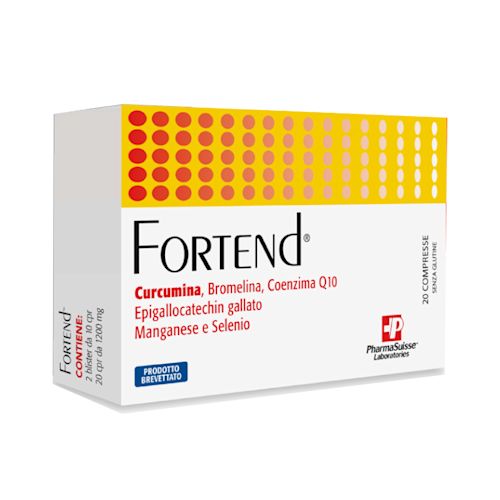 931987960 - FORTEND 20 COMPRESSE - 7874585_1.jpg